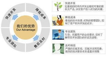 北京醫(yī)療軟件開發(fā)公司有那些