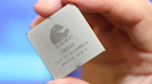 絲路軟件城發(fā)展勢(shì)頭強(qiáng)勁 央廣網(wǎng)