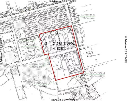 來(lái)了 26萬(wàn)平舊改確認(rèn) 東莞又有2條村要拆遷改造了
