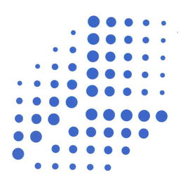 北京海藍(lán)科技開(kāi)發(fā)有限責(zé)任公司