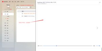華為軟件開(kāi)發(fā)云 軟件產(chǎn)品案例分析