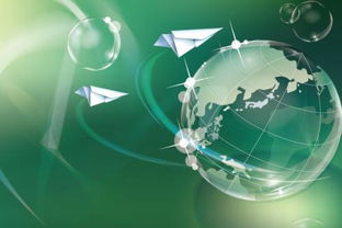 蘭州軟件開(kāi)發(fā)合同