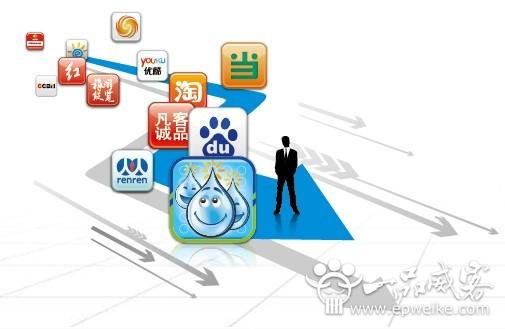 遵循廣州app軟件開發原則 廣州app軟件開發原則介紹