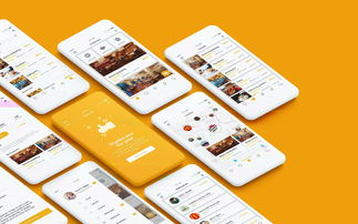 app開發(fā)在網絡營銷時代當中的意義