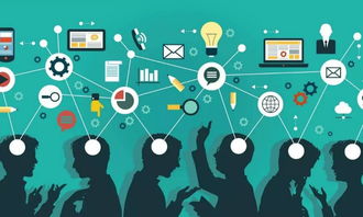 社交新零售復合模式開發源碼解析與軟件開發實踐