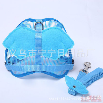 歐美熱銷天使裝胸背帶套裝，廠家直銷一件起批