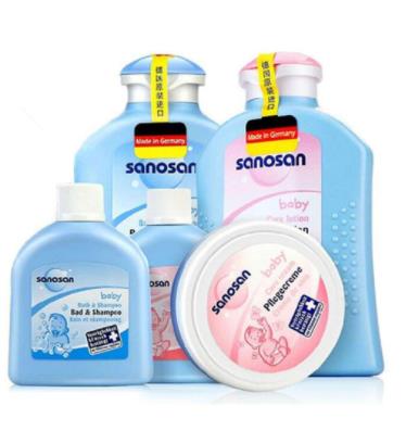 福建廈門俏佳人日用品代理商行 產(chǎn)品展示與店鋪裝修全覽